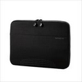 Samsonite Aramon NXT- 13" Macbook Sleeve (Black)